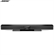 Loa Bose VB1 5